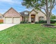 3216 Layton Place Drive, Pearland image