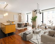 505 Greenwich  Street Unit 3B, New York image
