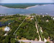 28633 Sampson Avenue, Orange Beach image