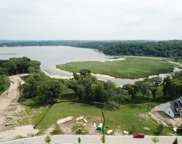 3734 Woodland Cove Parkway, Minnetrista image