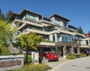 2559 Highgrove Mews, West Vancouver image