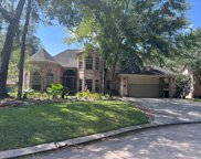 23 Treasure Cove Drive, The Woodlands image