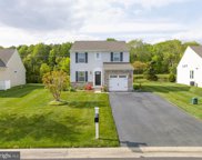 29715 Vincent Village Dr, Milton image