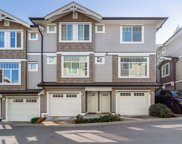 14356 63a Avenue Unit 92, Surrey image