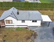4216 240 Street, Langley image