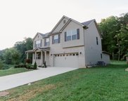 2374 Waterstone Blvd, Knoxville image