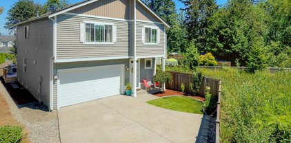 901 137th Place SW, Everett