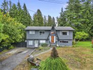 21742 123 Avenue, Maple Ridge image