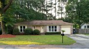 207 Warington Street, Summerville image