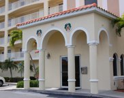 732 Bayside Drive Unit 204, Cape Canaveral image