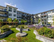 2120 Gladwin Road Unit 201, Abbotsford image