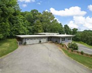2517 Wrights Ferry Rd, Knoxville image