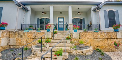 440 Lantana Mesa, Spring Branch