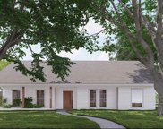 5326 Dumfries Drive, Houston image
