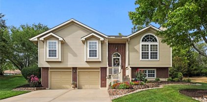 1804 E 60th Terrace, Kansas City