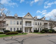 6006 Brookfield Glen Dr, White Twp. image
