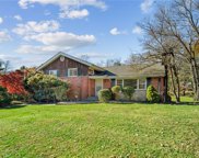 46 Willow Drive, Briarcliff Manor image