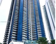 17121 Collins Ave Unit #1108, Sunny Isles Beach image