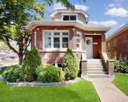 2501 Oak Park Avenue, Berwyn image