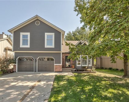 6405 Anderson Street, Shawnee