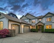 3513 184th Place SE, Bothell image