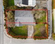 10931 Seaward Gate, Richmond image
