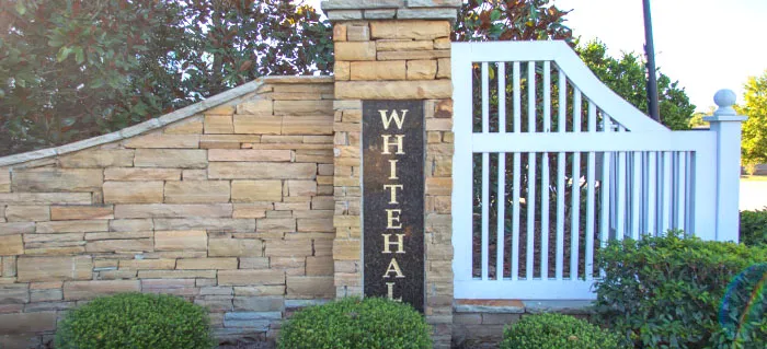 Homes for Sale in Whitehall Plantation, Simpsonville