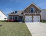 164 Zostera Dr., Little River image