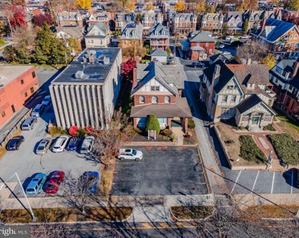 1617 N Front St, Harrisburg