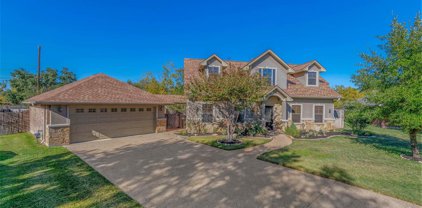 6105 Canterbury Drive, Bryan