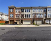 22862 Livingston   Terrace, Brambleton image
