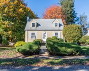 57 Mayflower Rd., Needham image