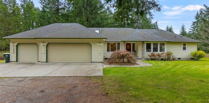 1923 83rd Avenue SW, Tumwater