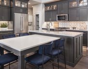 Mustang Road Unit #REINHOLD, Downingtown image