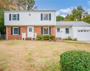 3764 Kings Point Road, South Central 1 Virginia Beach image