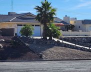 1790 Cabana Dr, Lake Havasu City image