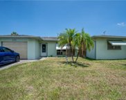 223 E Arbor Avenue, Port Saint Lucie image