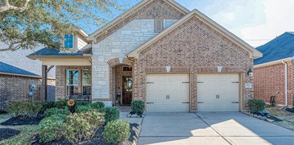 29131 Crested Butte Drive, Katy