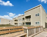 1000 Caswell Beach Road Unit #406, Caswell Beach image