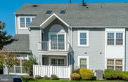 2002 Wimbledon   Way, Blackwood image