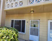2361 Jamaican Street Unit 21, Clearwater image