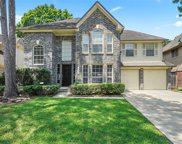 14810 Hollydale Drive, Houston image