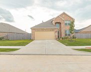 4602 Red Yucca Drive, Baytown image