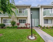 639 W Fletcher Avenue Unit 28, Orange image