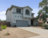 1012 Desert Retreat Court, Henderson image