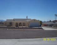 2946 Maracaibo Dr, Lake Havasu City image