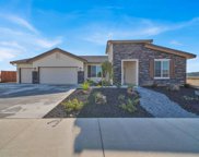 4737 Lower Springs Road, Redding image