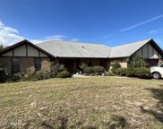 2202 S Peninsula Drive, Daytona Beach image