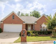 5158 Alex Way, Clay image