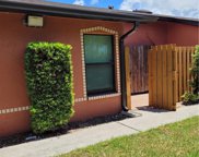 804 SW 47th Terrace Unit 202, Cape Coral image